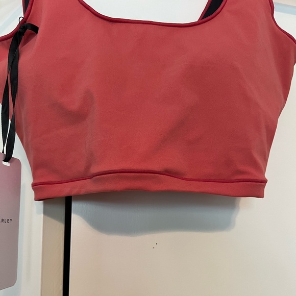 Varley workout set XS NWT - Picture 3 of 16